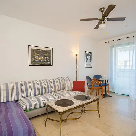 Villajoyosa 19